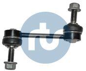 RTS Brat/bieleta suspensie, stabilizator RTS 97-90676 (97-90676)
