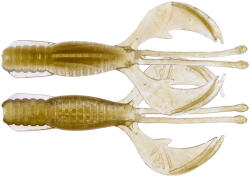Select Kraken 1.8" col. 302 (7 db/cs) műcsali kreatúra
