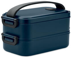  PP uzsonnásdoboz (MO2119-85)