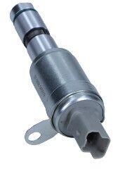 MAXGEAR Riadiaci ventil nastavenia vačkového hriadeľa MAXGEAR 27-0688 (27-0688)