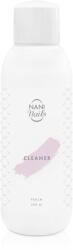 NANI Cleaner, eliminator de dispersie 500 ml - Peach
