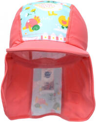 Splash About Gyermek strandsapka splash about legionnaire hat little ducks 3-6