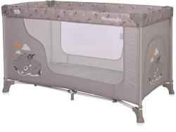 Lorelli Moonlight 1 fix utazóágy - String Dream