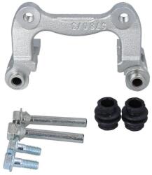 KAMOKA Držiak, brzdový strmeň KAMOKA JCC0103 (JCC0103)