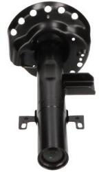 KAVO PARTS Tlmič pérovania KAVO PARTS SSA-10581 (SSA-10581)