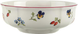 Villeroy & Boch Tál, Petite Fleur kollekció - Villeroy & Boch - decoronline - 9 500 Ft