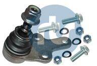 RTS Articulatie sarcina/ghidare RTS 93-90618-056 (93-90618-056)