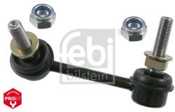 Febi Bilstein Brat/bieleta suspensie, stabilizator FEBI BILSTEIN 21812 (21812)