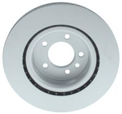 Bosch féktárcsa BOSCH 0 986 479 705 for LAND ROVER, ROVER (0 986 479 705)