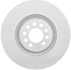 Bosch féktárcsa BOSCH 0 986 478 467 for AUDI, SEAT, SKODA, VW (0 986 478 467)