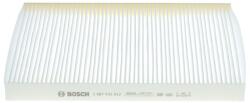 Bosch szűrő, utastér levegő BOSCH 1 987 432 012 for VW, SEAT, SKODA, AUDI (1 987 432 012)