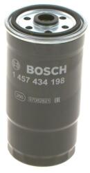 Bosch Üzemanyagszűrő BOSCH 1 457 434 198 for HYUNDAI, LANCIA, ALFA ROMEO (1 457 434 198)