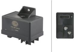 HELLA vezérlő, izzítás HELLA 4RV 008 188-301 for CITROËN, FIAT, PEUGEOT, FERRARI (4RV 008 188-301)