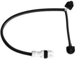 TEXTAR figyelmezető kontaktus, fékbetétkopás TEXTAR 98045100 for PORSCHE (98045100)