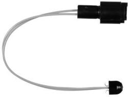 TEXTAR figyelmezető kontaktus, fékbetétkopás TEXTAR 98012100 (98012100)