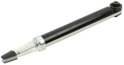 MAXGEAR amortizor MAXGEAR 11-1622 (11-1622) - centralcar