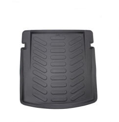 UMBRELLA Tavita Portbagaj BMW 3 VI F30 2011-2018