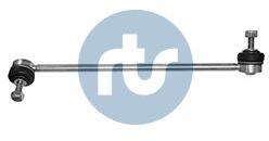 RTS Brat/bieleta suspensie, stabilizator RTS 97-90729-2 (97-90729-2)