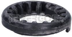 Original Imperium Oporný krúžok, oporné ložisko pružiacej jednotky ORIGINAL IMPERIUM 35541 (35541)