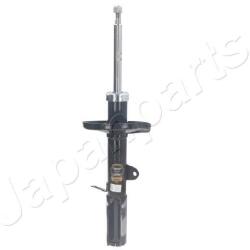 JAPANPARTS Tlmič pérovania JAPANPARTS MM-20040 (MM-20040)