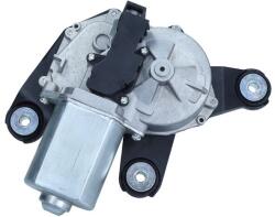 MaXgear Motor stieračov MAXGEAR 57-0426 (57-0426)