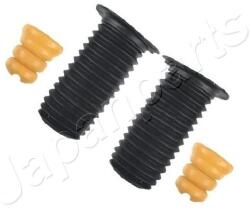 JAPANPARTS Ochranná sada tlmiča proti prachu JAPANPARTS KTP-0116 (KTP-0116)