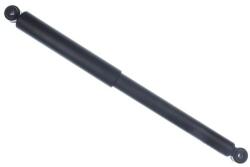 Denckermann Tlmič pérovania DENCKERMANN DSF256G (DSF256G)