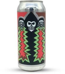 Messorem Demoliri 0009 | Messorem| 0, 473L - 7%