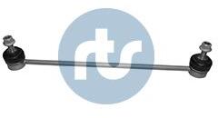 RTS Brat/bieleta suspensie, stabilizator RTS 97-01677 (97-01677)