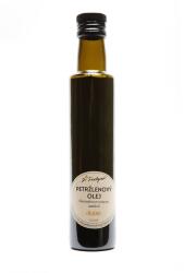 Dr. Feelgood RAW petrezselyemolaj - 250 ml