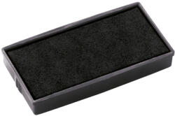 COLOP Bélyegző cserepárna, E/30 Colop fekete (15314511) - bestoffice