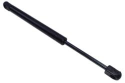 MTR Amortizor capota MTR 12175013 (12175013) - fixbox