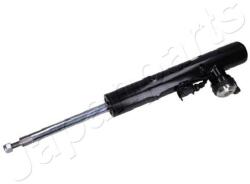 JAPANPARTS Tlmič pérovania JAPANPARTS MM-AS446 (MM-AS446)