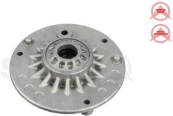 SIDEM Oporné ložisko pružiacej jednotky SIDEM 821431 (821431)