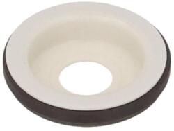 KAMOKA Tesniaci krúżok kľukového hriadeľa KAMOKA 8707031 (8707031)