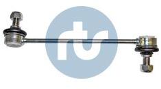 RTS Brat/bieleta suspensie, stabilizator RTS 97-08875-2 (97-08875-2)