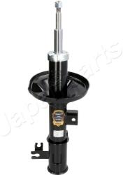 JAPANPARTS Tlmič pérovania JAPANPARTS MM-W0037 (MM-W0037)