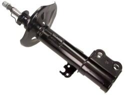 MAXGEAR Tlmič pérovania MAXGEAR 11-0433 (11-0433)