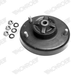 MONROE Oporné ložisko pružiacej jednotky MONROE MK127 (MK127)