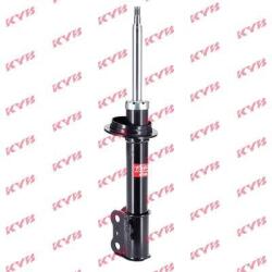 KYB Amortizor KYB 334476 (334476)