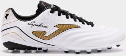 joma Aguila 2502 White Gold Firm Ground 42.5