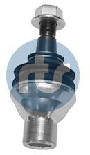RTS Articulatie sarcina/ghidare RTS 93-99539 (93-99539)