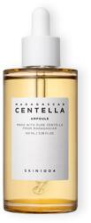 SKIN1004 SKIN1004 - Madagascar Centella Ampoule 100ml