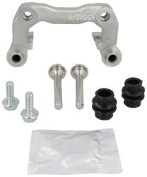 KAMOKA Držiak, brzdový strmeň KAMOKA JCC0041 (JCC0041)