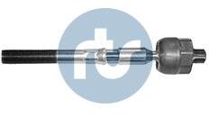 RTS Articulatie axiala, cap de bara RTS 92-98608 (92-98608)