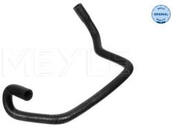 MEYLE Hadica chladenia MEYLE 119 121 0131 (119 121 0131)