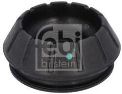 Febi Bilstein Oporné ložisko pružiacej jednotky FEBI BILSTEIN 182545 (182545)