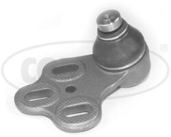 CORTECO Articulatie sarcina/ghidare CORTECO 49399200 (49399200)