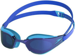 Speedo fastskin hyper elite mirror junior albastru