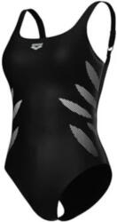 arena milena wing back l - uk36 Costum de baie dama